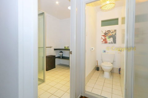 Fingal Beach House 14 Lagoon Road - Dalby Accommodation 4