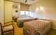 Ming Apartments #3 3 / 236 Marine Parade - thumb 5