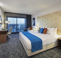 The Sebel West Perth Aire Apartments - Dalby Accommodation