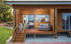 The Swan Valley Retreat - thumb 2