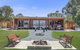 The Swan Valley Retreat - thumb 5