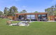 The Swan Valley Retreat - thumb 4