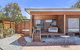 The Swan Valley Retreat - thumb 7
