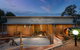 The Swan Valley Retreat - thumb 0