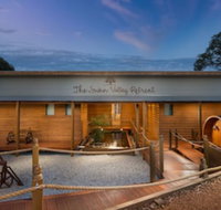 The Swan Valley Retreat - Dalby Accommodation