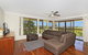 KINGSCLIFF HOLIDAY HOME On The HILL SYDS VIEW - thumb 4