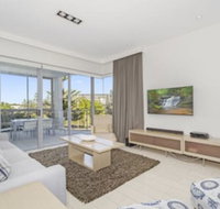 SEA CULTURE 1110 - Dalby Accommodation