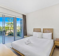 Kingscliff Belles Culture 1120 - Dalby Accommodation