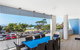 KINGSCLIFF OCEAN FRONT TERRACE 4 - thumb 1