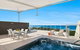 LUXURY BALE PENTHOUSE & JACUZZI SPA 1328 NORTH CULTURE - thumb 0