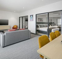 Quest Notting Hill - Dalby Accommodation