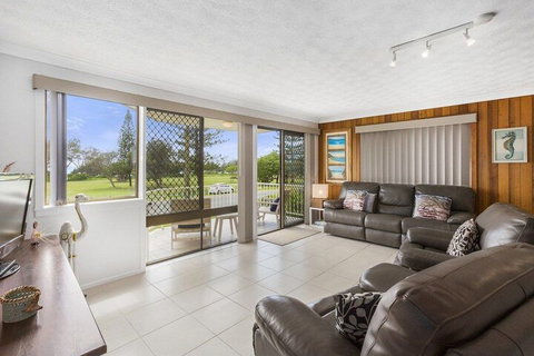 Tamarind One Kingscliff - Dalby Accommodation 2