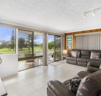 Tamarind One Kingscliff - Dalby Accommodation