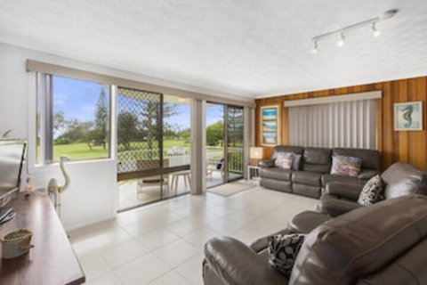 Tamarind One Kingscliff - Dalby Accommodation 0