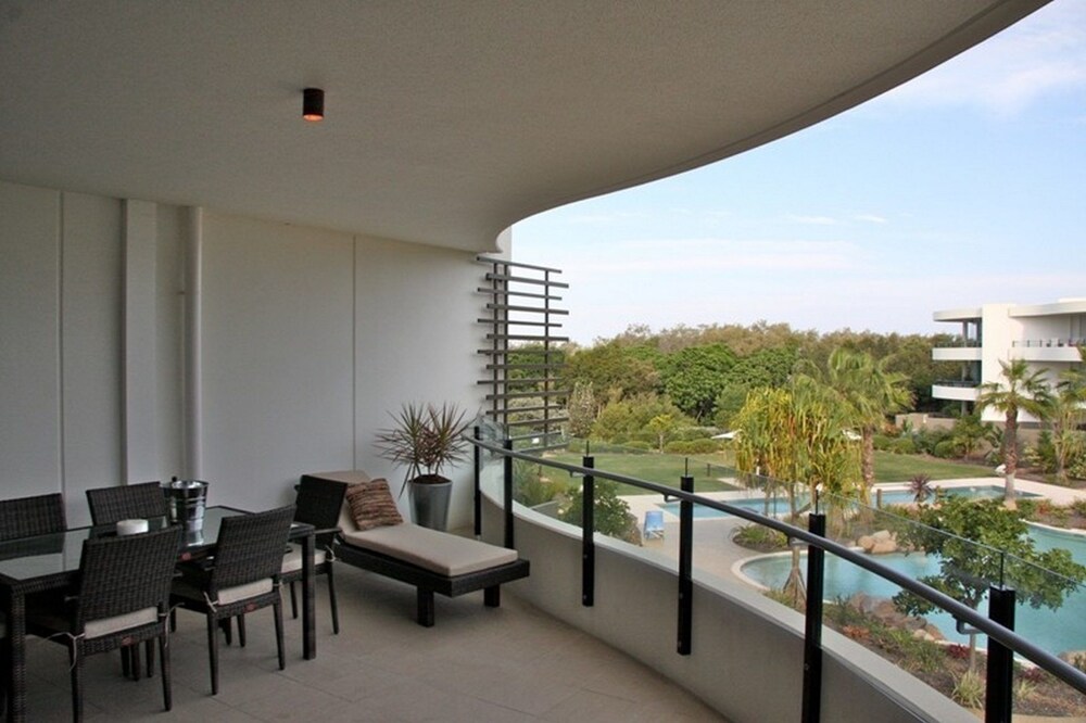 Casuarina NSW Dalby Accommodation