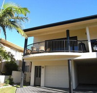 Wellards Way - Dalby Accommodation