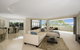 Kingscliff Ocean View Penthouse Terraces - thumb 0