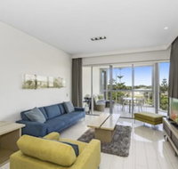 KINGSCLIFF COAST CULTURE 1208 - Dalby Accommodation