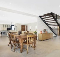 Miami Tranquility on the Park - Dalby Accommodation