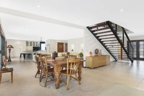 Miami Tranquility On The Park - Dalby Accommodation 0