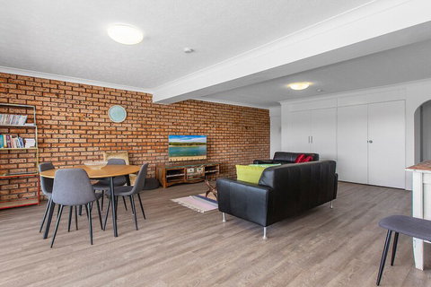 Kingscliff Waters Apt Two - Dalby Accommodation 6