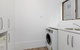 Kingscliff Waters Apt Two - thumb 3