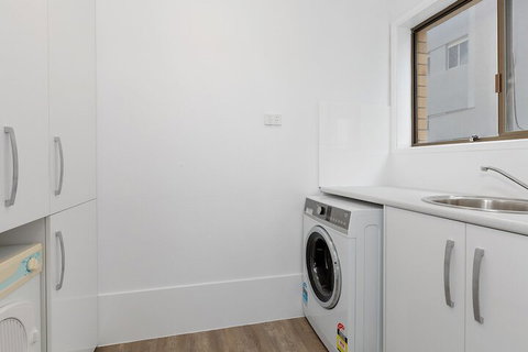 Kingscliff Waters Apt Two - Dalby Accommodation 3