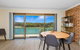 Kingscliff Waters Apt Two - thumb 4