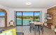 Kingscliff Waters Apt Two - thumb 7