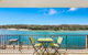 Kingscliff Waters Apt Two - thumb 0