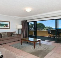Heritage Pine Apartment 1 - Dalby Accommodation