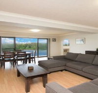 Kingscliff Waters Apt One - Dalby Accommodation