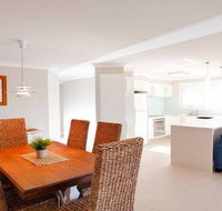 Tamarind Apartment 6 - Dalby Accommodation