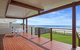 Palm Beach Absolute Beach Front Holiday Home - thumb 0