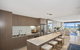 Bale Penthouse 1326 - thumb 2