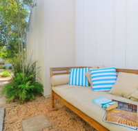 Casuarina Beach Haven Pandanus 6 - Dalby Accommodation