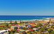 Kingscliff Ocean Breeze 6 / 6 Kingscliff Street - thumb 5