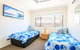 Kingscliff Ocean Breeze 6 / 6 Kingscliff Street - thumb 2