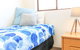 Kingscliff Ocean Breeze 6 / 6 Kingscliff Street - thumb 3