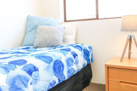 Kingscliff Ocean Breeze 6 / 6 Kingscliff Street - Dalby Accommodation 3
