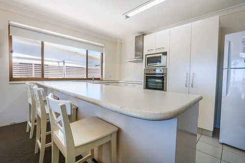 Kingscliff Ocean Breeze 6 / 6 Kingscliff Street - Dalby Accommodation 7