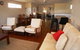 Clovelly Beach Townhouse - thumb 2