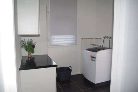 Lake Tyrrell Accommodation Sea Lake - Dalby Accommodation 3