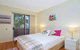 Oceania On Marine Parade Kingscliff - thumb 0