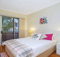 Oceania on Marine Parade Kingscliff - Dalby Accommodation