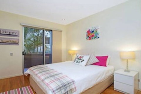 Oceania On Marine Parade Kingscliff - Dalby Accommodation 0