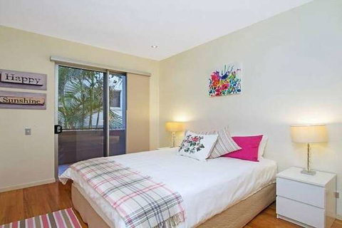 Oceania On Marine Parade Kingscliff - Dalby Accommodation 2