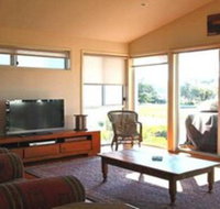 Nautica on Marine Parade - Dalby Accommodation