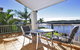 Sunrise Cove Apartment 21 - thumb 2