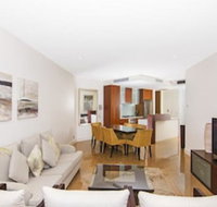 COTTON BEACH 75 PLUNGE POOL - Dalby Accommodation